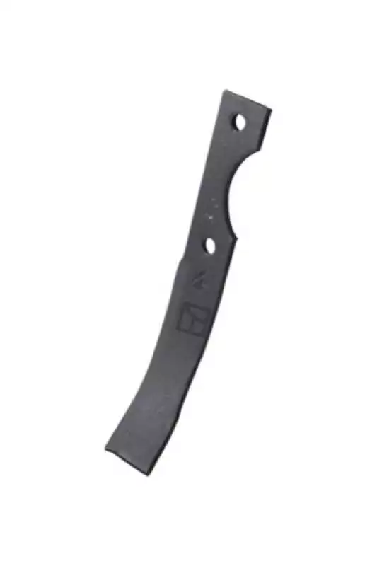 Fräsmesser 198x30mm, rechts